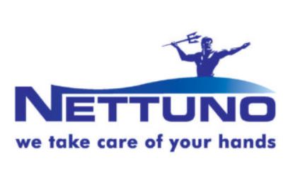 NETTUNO