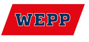 WEPP