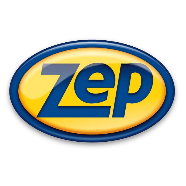 Zep_3D_CMYK_square