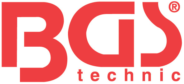 LOGO_bgs_technic